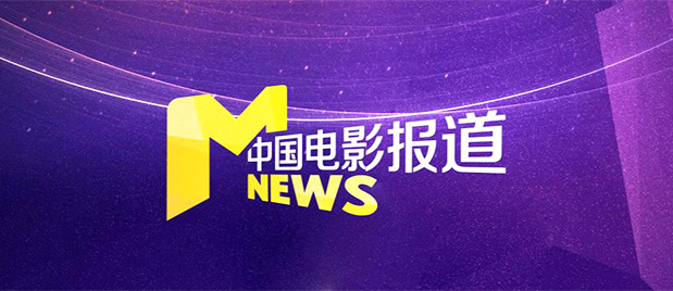福利视频一二三区